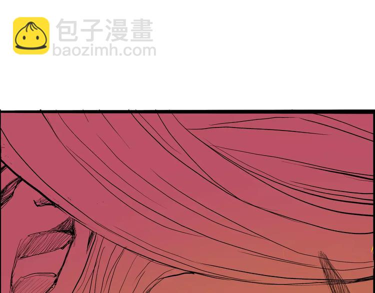 第16话 晚安晚安(1/3)-第16话