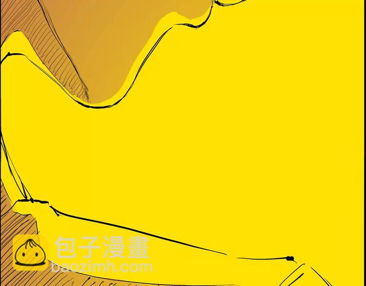 第16话 晚安晚安(1/3)-第16话