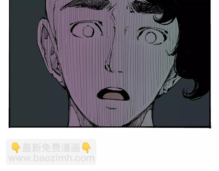 第16话 晚安晚安(1/3)-第16话