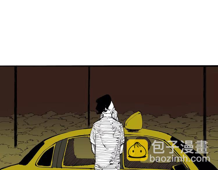 第16话 晚安晚安(1/3)-第16话