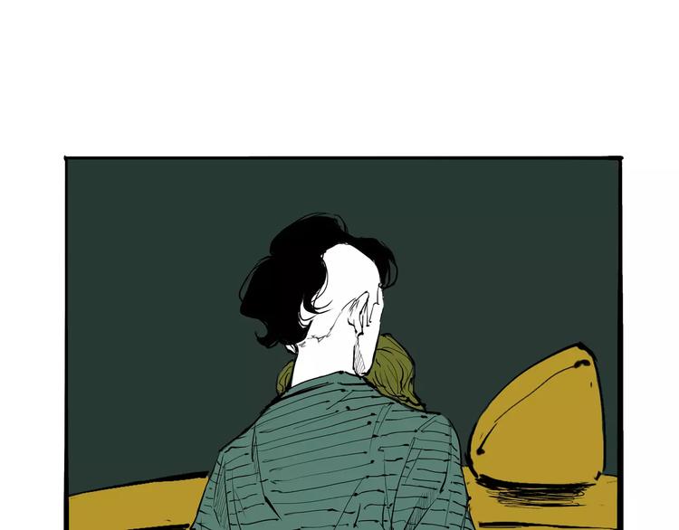 第16话 晚安晚安(1/3)-第16话