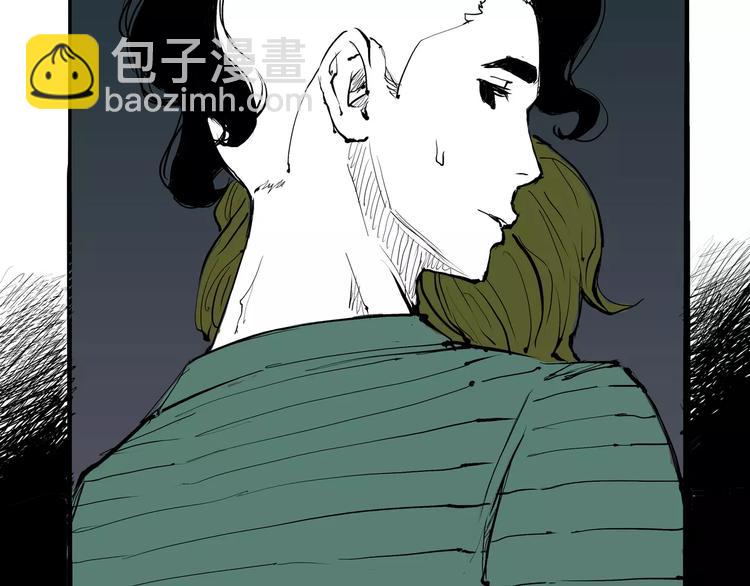 第16话 晚安晚安(1/3)-第16话