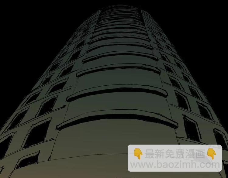 第16话 晚安晚安(1/3)-第16话