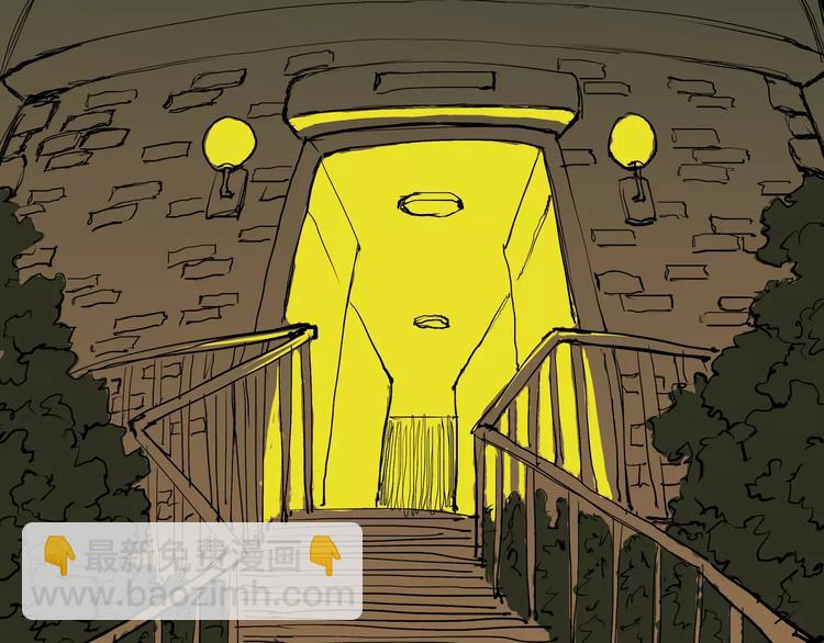 第16话 晚安晚安(1/3)-第16话