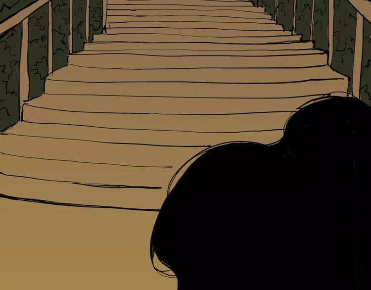 第16话 晚安晚安(1/3)-第16话