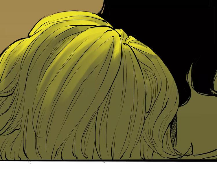 第16话 晚安晚安(1/3)-第16话