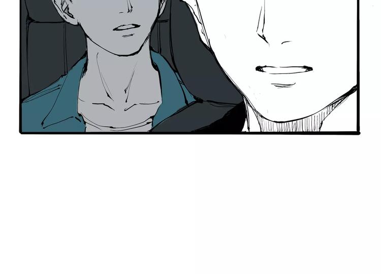 第16话 晚安晚安(1/3)-第16话