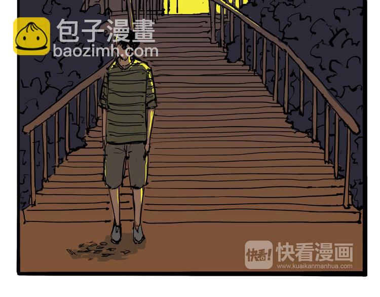 第20话 特别的人(1/6)-第20话