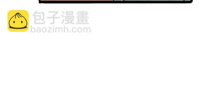 第20话 特别的人(1/6)-第20话