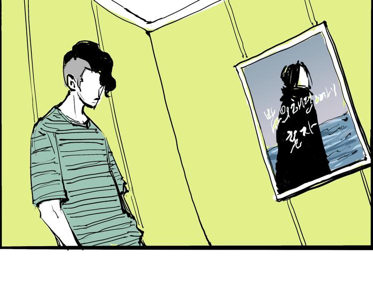 第20话 特别的人(1/6)-第20话