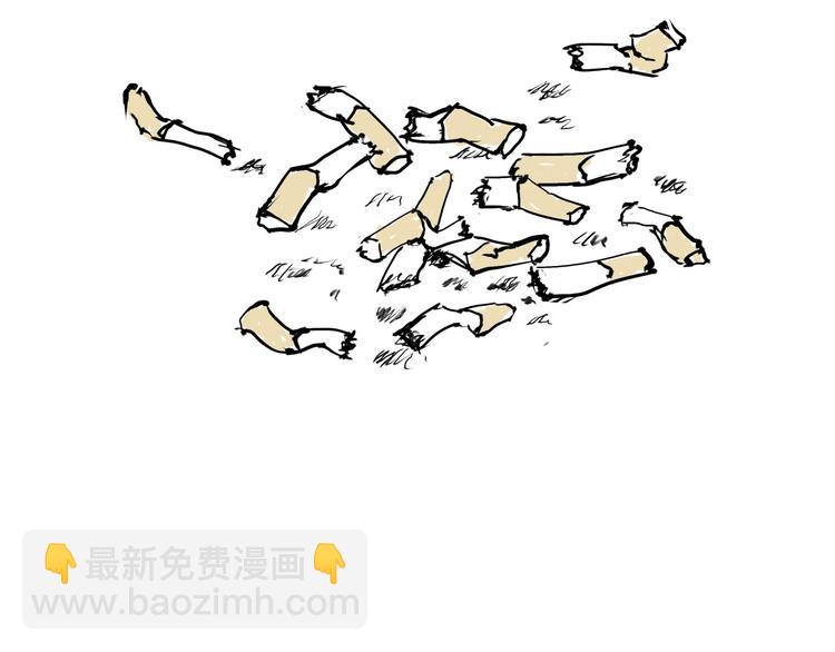 第20话 特别的人(1/6)-第20话