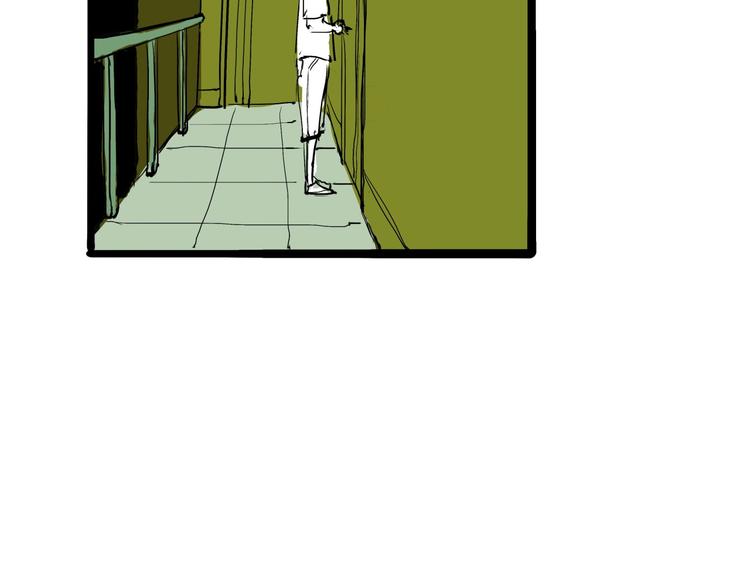 第20话 特别的人(1/6)-第20话