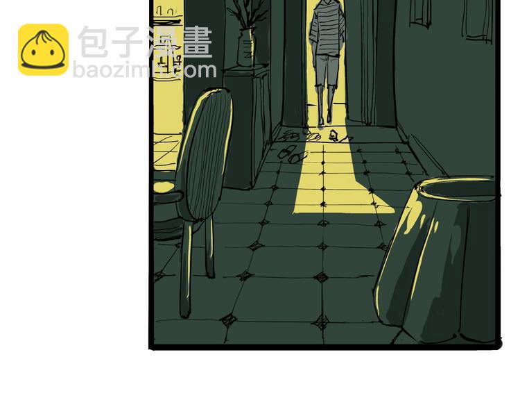 第20话 特别的人(1/6)-第20话