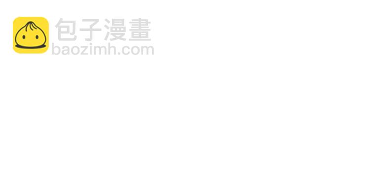 第20话 特别的人(1/6)-第20话