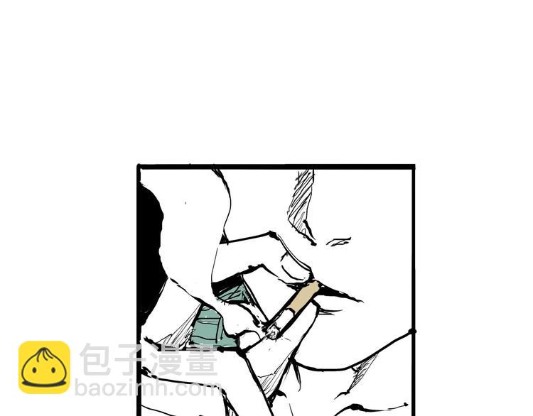 第20话 特别的人(1/6)-第20话