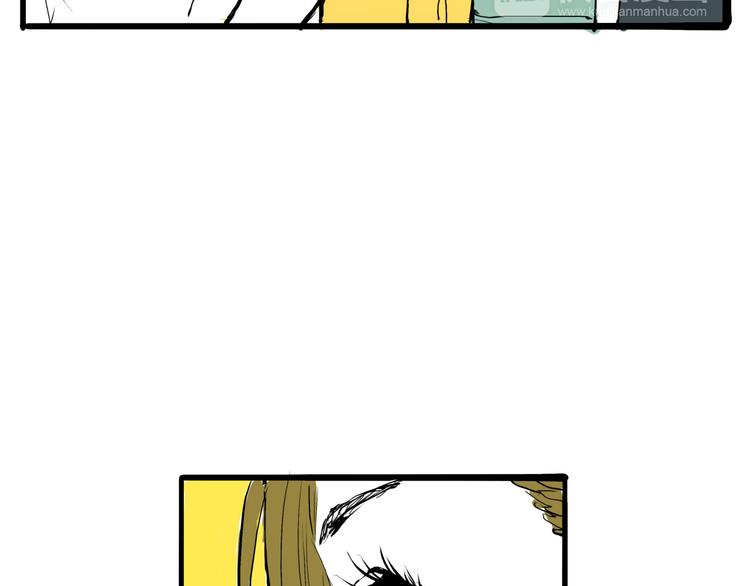 第20话 特别的人(1/6)-第20话