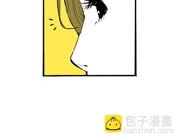 第20话 特别的人(1/6)-第20话