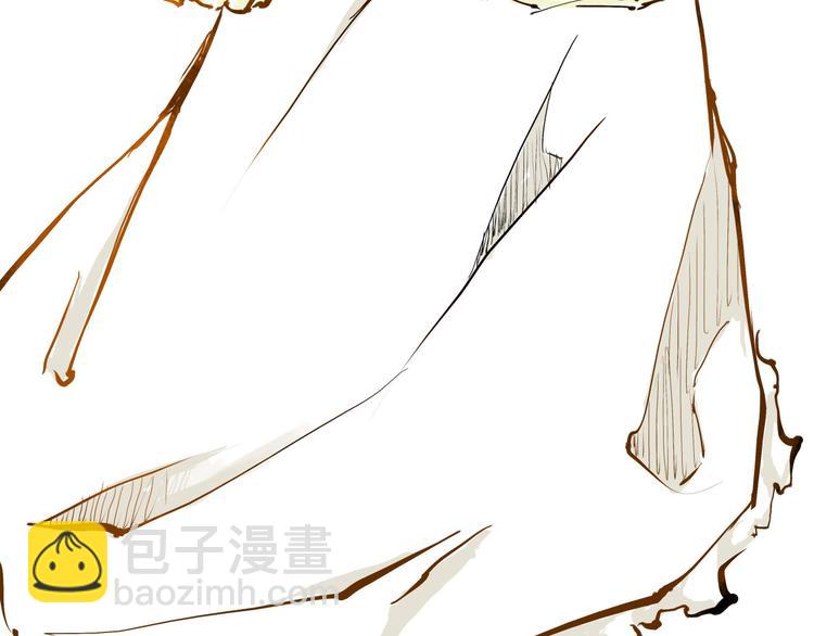 第20话 特别的人(1/6)-第20话