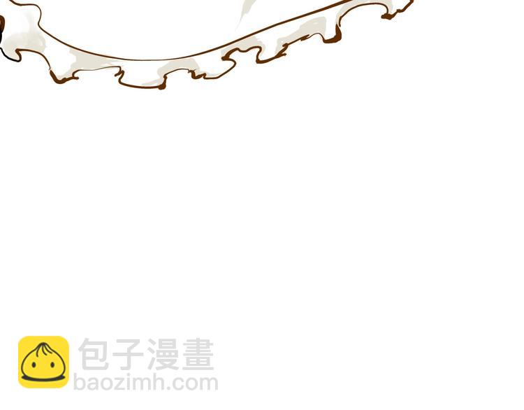 第20话 特别的人(1/6)-第20话