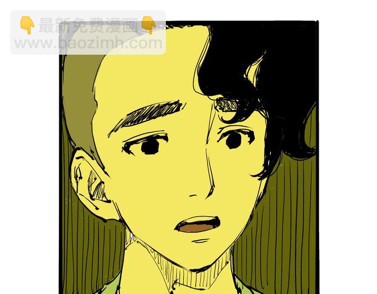 第20话 特别的人(1/6)-第20话