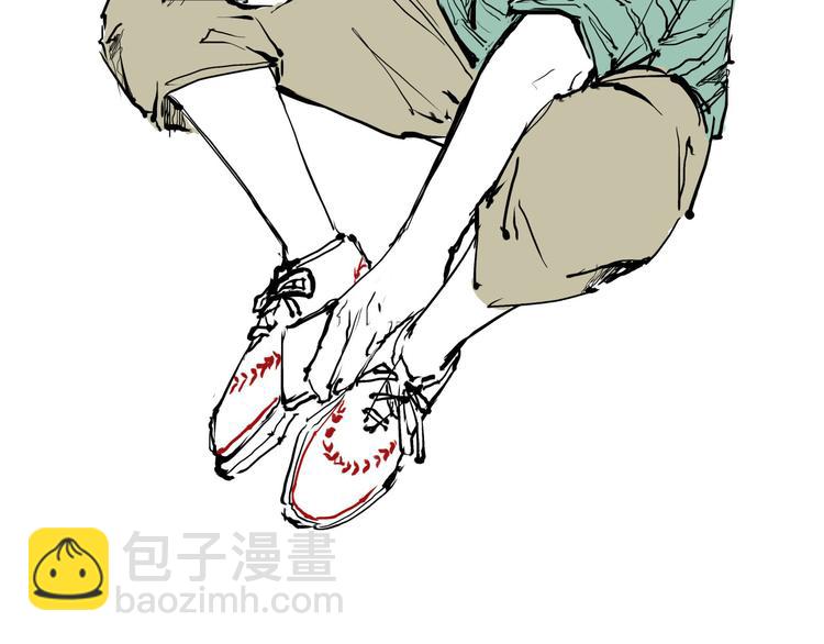 第20话 特别的人(1/6)-第20话