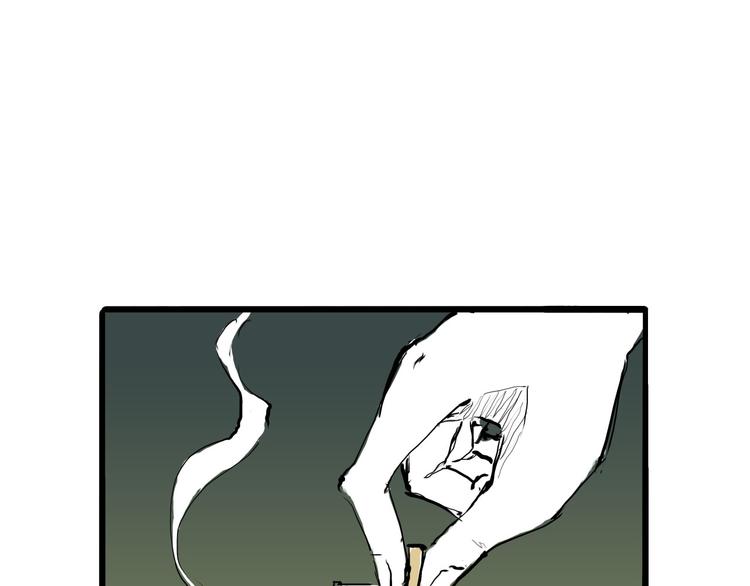 第20话 特别的人(1/6)-第20话