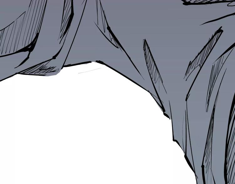 第22话 婚姻是爱情的坟墓？(1/7)-第22话