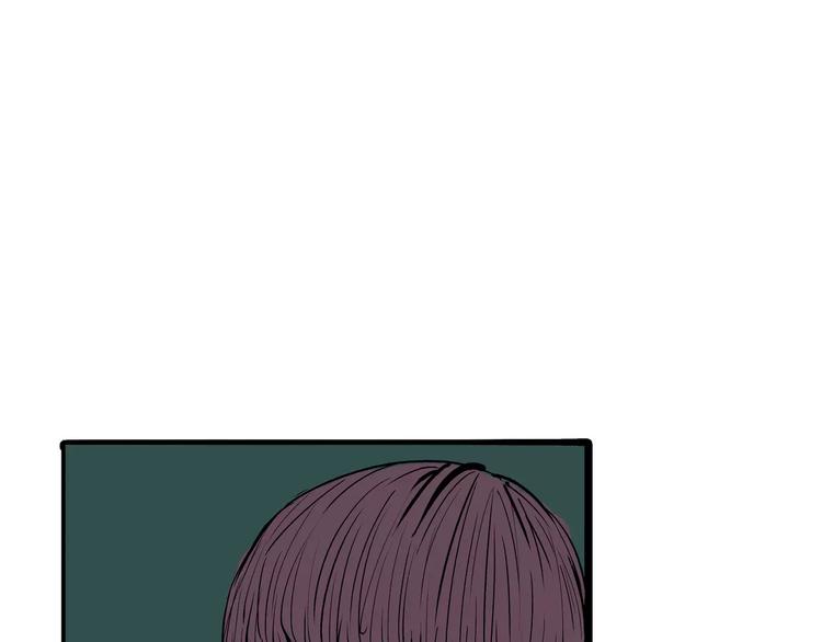 第22话 婚姻是爱情的坟墓？(1/7)-第22话