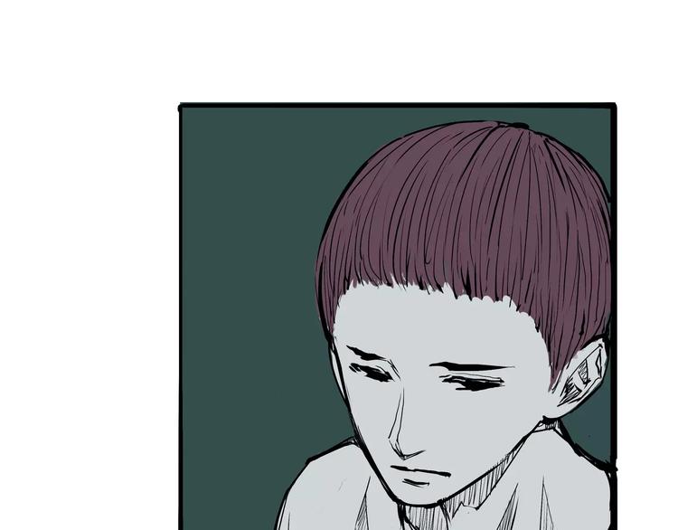 第22话 婚姻是爱情的坟墓？(1/7)-第22话