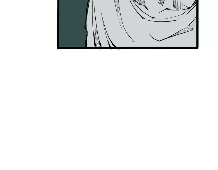 第22话 婚姻是爱情的坟墓？(1/7)-第22话