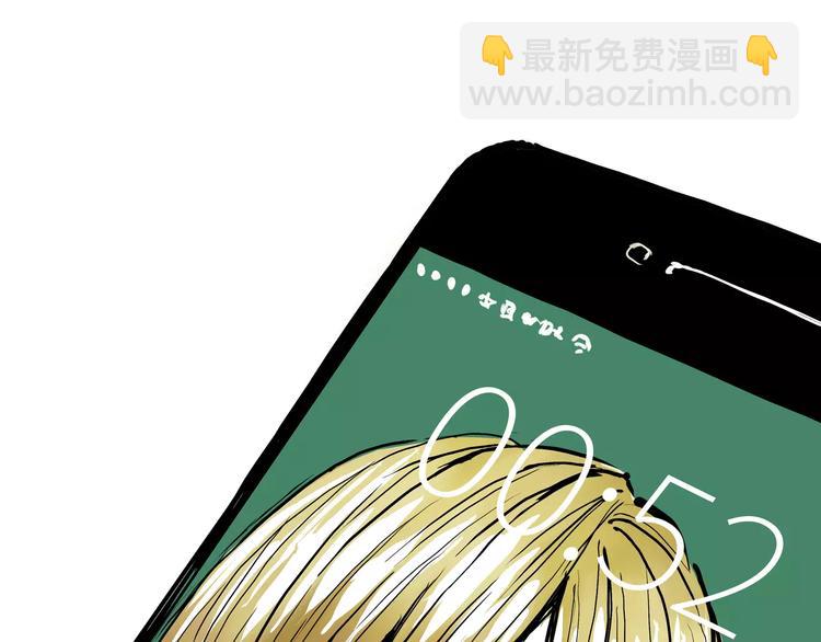 第22话 婚姻是爱情的坟墓？(1/7)-第22话