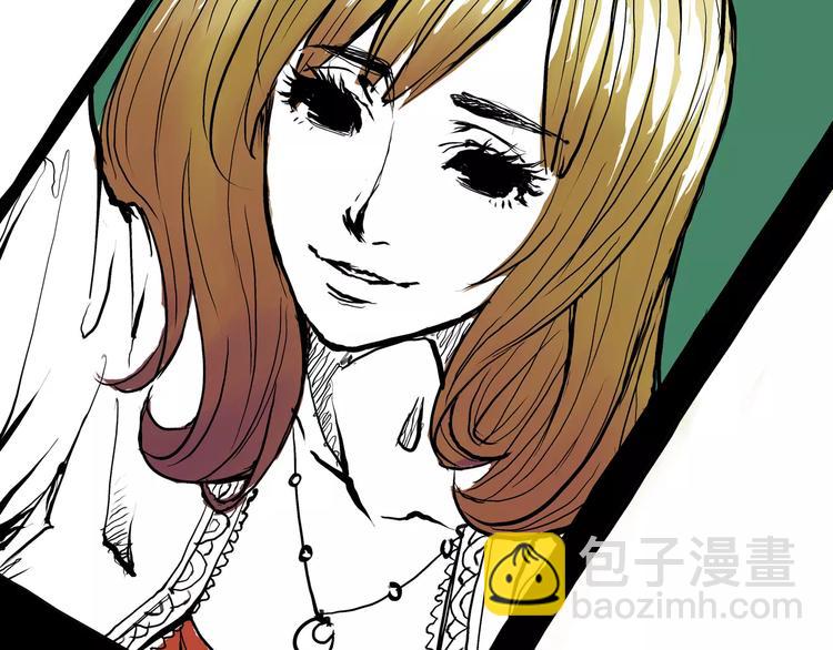 第22话 婚姻是爱情的坟墓？(1/7)-第22话