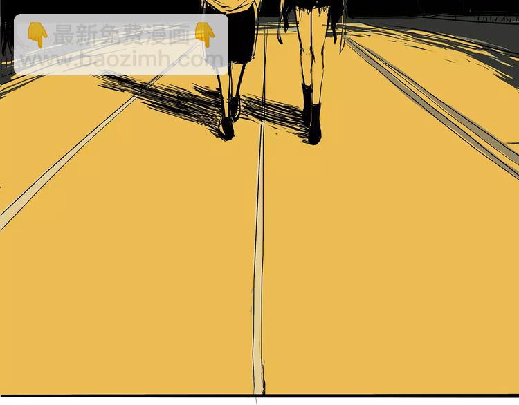 第22话 婚姻是爱情的坟墓？(1/7)-第22话