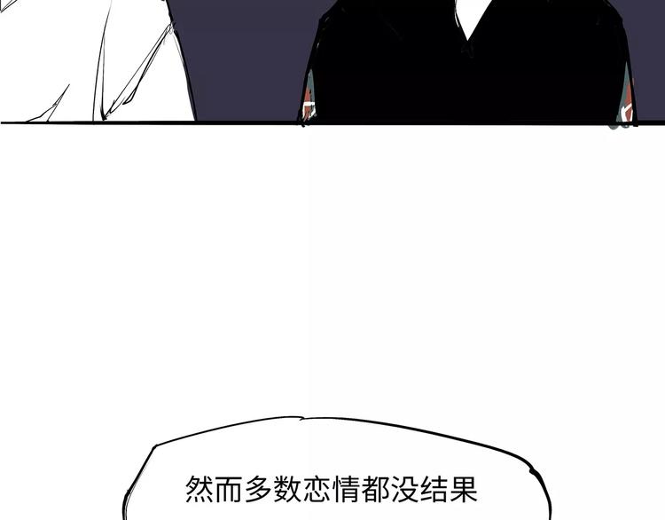 第22话 婚姻是爱情的坟墓？(1/7)-第22话