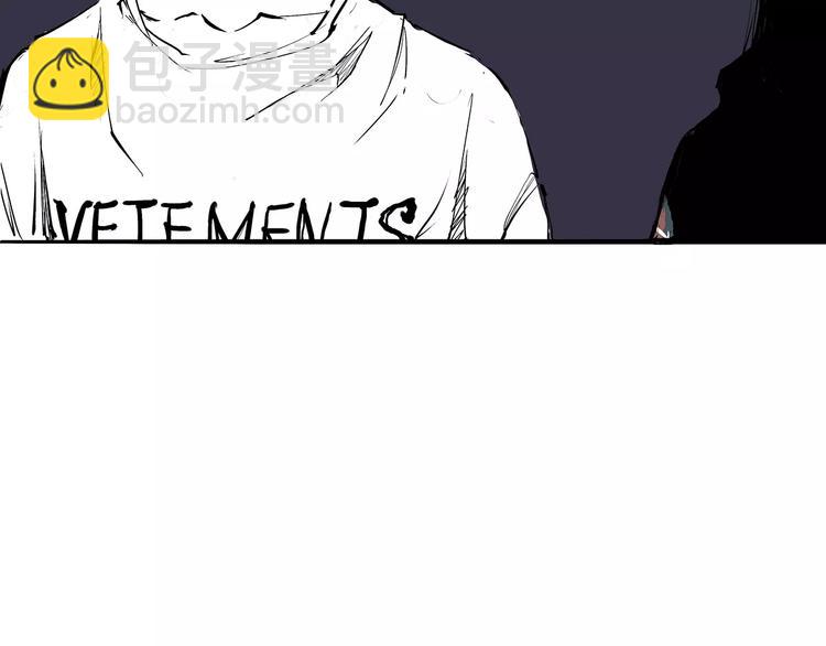 第22话 婚姻是爱情的坟墓？(1/7)-第22话