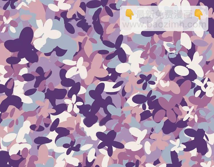 第22话 婚姻是爱情的坟墓？(1/7)-第22话