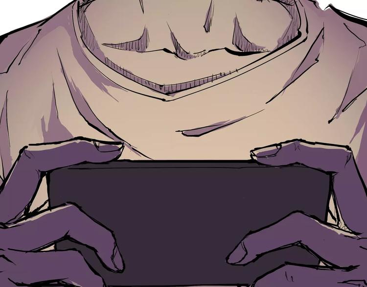 第22话 婚姻是爱情的坟墓？(1/7)-第22话