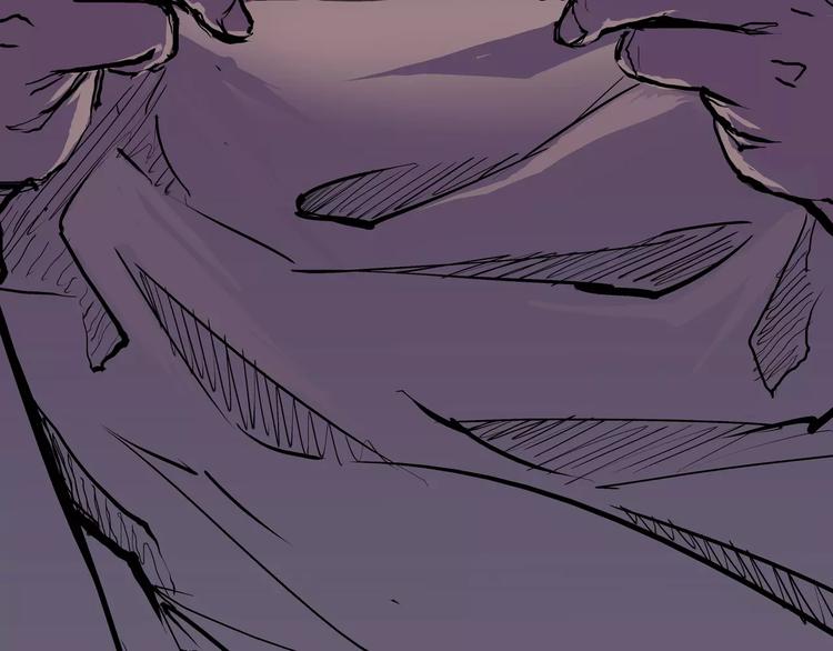 第22话 婚姻是爱情的坟墓？(1/7)-第22话