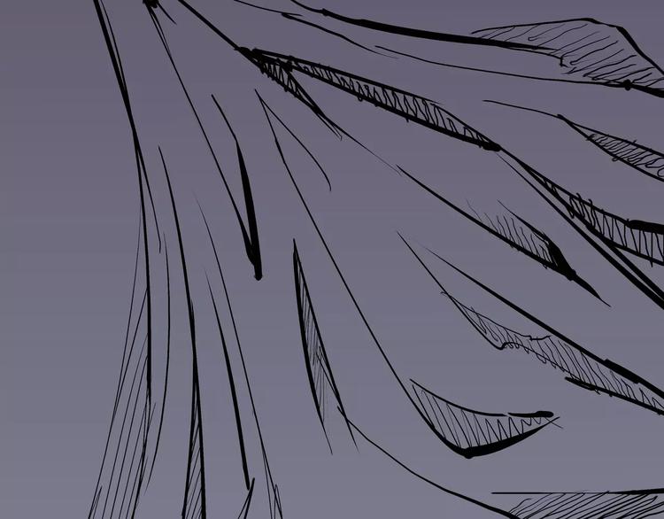 第22话 婚姻是爱情的坟墓？(1/7)-第22话