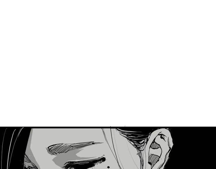 第24话 隐秘的爱(1/5)-第24话