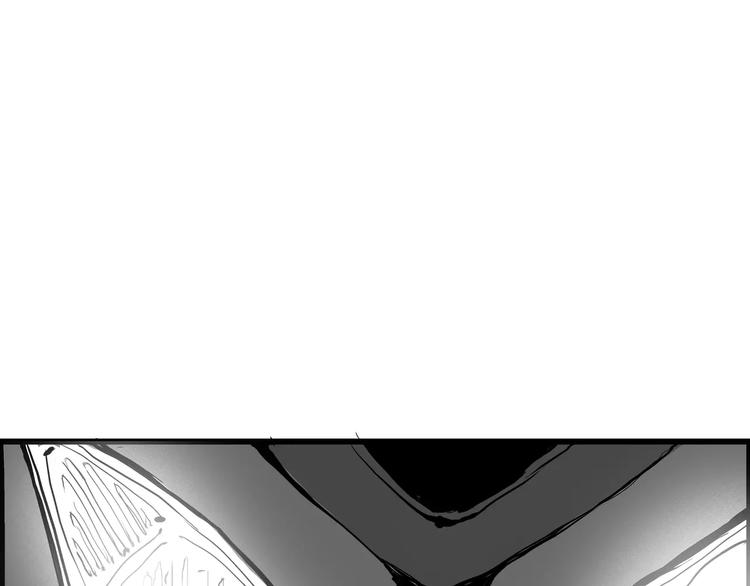 第24话 隐秘的爱(1/5)-第24话