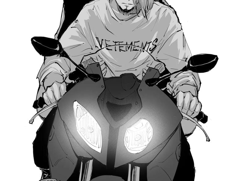 第24话 隐秘的爱(1/5)-第24话