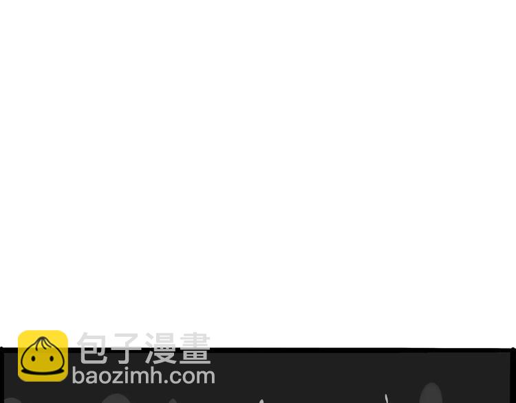 第24话 隐秘的爱(1/5)-第24话