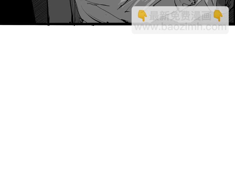 第24话 隐秘的爱(1/5)-第24话