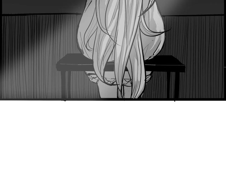 第24话 隐秘的爱(1/5)-第24话