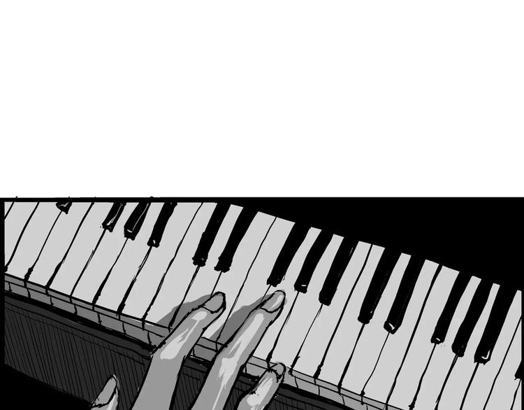 第24话 隐秘的爱(1/5)-第24话