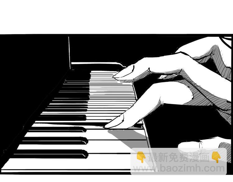 第24话 隐秘的爱(1/5)-第24话