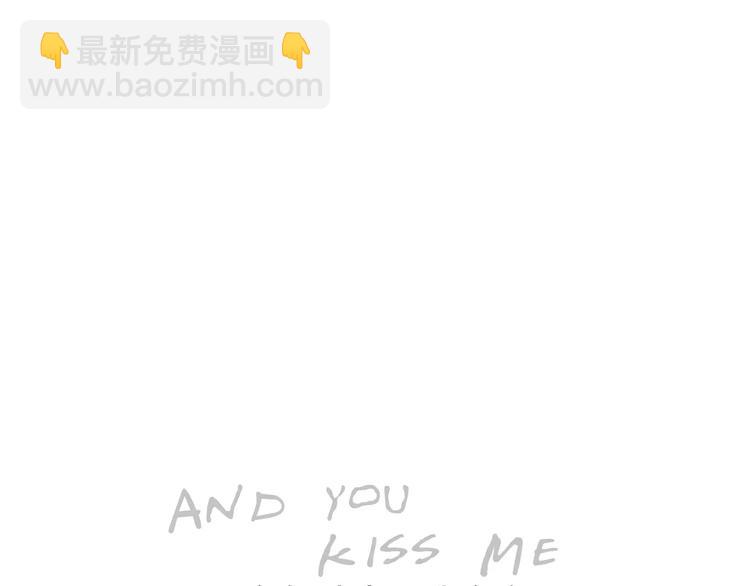 第24话 隐秘的爱(1/5)-第24话