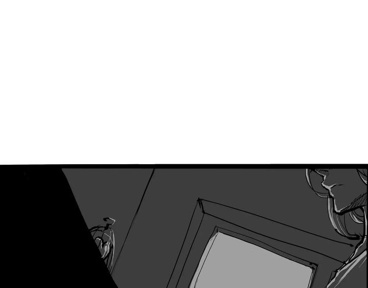 第24话 隐秘的爱(1/5)-第24话