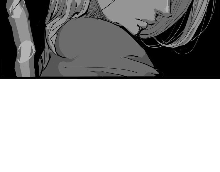 第24话 隐秘的爱(1/5)-第24话